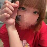 ヒメ日記 2025/07/05 19:43 投稿 ゆう しろうと娘　本店