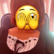 ヒメ日記 2025/07/09 14:33 投稿 ゆう しろうと娘　本店