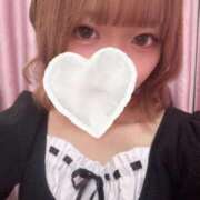 ヒメ日記 2025/07/09 20:23 投稿 ゆう しろうと娘　本店