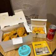 ゆう カムサハムニダ しろうと娘　本店