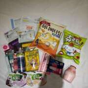 ゆう チョギヨー しろうと娘　本店