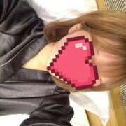 ヒメ日記 2025/08/11 22:19 投稿 ゆう しろうと娘　本店