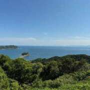 ヒメ日記 2025/04/21 12:53 投稿 卯月 ちか 145cmミニマム！ ファーストクラス ルビー