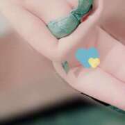 ヒメ日記 2025/05/07 12:04 投稿 卯月 ちか 145cmミニマム！ ファーストクラス ルビー