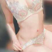 ヒメ日記 2025/05/09 13:29 投稿 卯月 ちか 145cmミニマム！ ファーストクラス ルビー