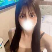 ヒメ日記 2025/06/19 02:56 投稿 ありす★完未！中条あやみ似素人 Chloe五反田本店　S級素人清楚系デリヘル