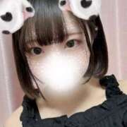 ヒメ日記 2025/04/28 12:15 投稿 しほ 学園collection