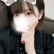 しほ はまってること♡ 学園collection