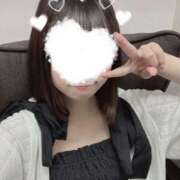 しほ お久しぶりです♬ 学園collection