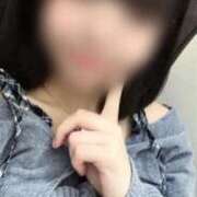 しほ 到着.*·.⟡ 学園collection