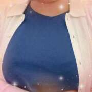 ヒメ日記 2025/04/17 00:29 投稿 あすみ 香川高松ちゃんこ