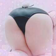 ヒメ日記 2025/04/22 00:23 投稿 あすみ 香川高松ちゃんこ