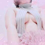 ヒメ日記 2025/04/27 03:59 投稿 あすみ 香川高松ちゃんこ