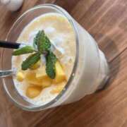 ヒメ日記 2025/05/11 01:59 投稿 あすみ 香川高松ちゃんこ