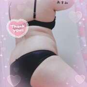 ヒメ日記 2025/05/14 00:59 投稿 あすみ 香川高松ちゃんこ