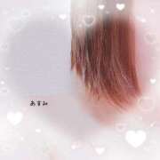 ヒメ日記 2025/05/18 00:19 投稿 あすみ 香川高松ちゃんこ