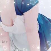 ヒメ日記 2025/05/19 23:50 投稿 あすみ 香川高松ちゃんこ