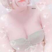 ヒメ日記 2025/05/26 00:49 投稿 あすみ 香川高松ちゃんこ