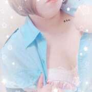 あすみ 本日終了しました 香川高松ちゃんこ