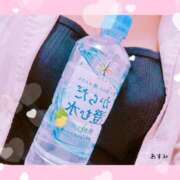 あすみ お礼日記 香川高松ちゃんこ