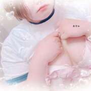 あすみ お久しぶりです 香川高松ちゃんこ