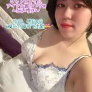 ヒメ日記 2025/07/08 17:56 投稿 アイアム超ドドドM～狂い咲き～ グッドスマイル