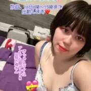 ヒメ日記 2025/07/12 13:15 投稿 アイアム超ドドドM～狂い咲き～ グッドスマイル