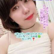 ヒメ日記 2025/08/17 02:14 投稿 アイアム超ドドドM～狂い咲き～ グッドスマイル