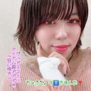 ヒメ日記 2025/08/23 07:58 投稿 アイアム超ドドドM～狂い咲き～ グッドスマイル