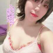 ヒメ日記 2025/08/24 10:17 投稿 アイアム超ドドドM～狂い咲き～ グッドスマイル