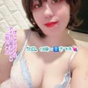 ヒメ日記 2025/09/03 16:33 投稿 アイアム超ドドドM～狂い咲き～ グッドスマイル