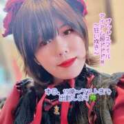 ヒメ日記 2025/09/06 14:09 投稿 アイアム超ドドドM～狂い咲き～ グッドスマイル