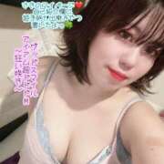 ヒメ日記 2025/09/09 18:59 投稿 アイアム超ドドドM～狂い咲き～ グッドスマイル