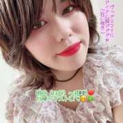 ヒメ日記 2025/09/12 16:26 投稿 アイアム超ドドドM～狂い咲き～ グッドスマイル