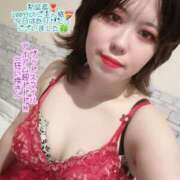 ヒメ日記 2025/09/14 18:58 投稿 アイアム超ドドドM～狂い咲き～ グッドスマイル