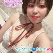 ヒメ日記 2025/09/17 13:02 投稿 アイアム超ドドドM～狂い咲き～ グッドスマイル