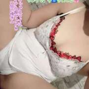 ヒメ日記 2025/09/18 17:27 投稿 アイアム超ドドドM～狂い咲き～ グッドスマイル