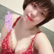 ヒメ日記 2025/09/22 19:43 投稿 アイアム超ドドドM～狂い咲き～ グッドスマイル