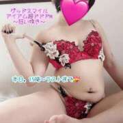 ヒメ日記 2025/09/25 11:58 投稿 アイアム超ドドドM～狂い咲き～ グッドスマイル