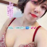 ヒメ日記 2025/09/26 17:16 投稿 アイアム超ドドドM～狂い咲き～ グッドスマイル