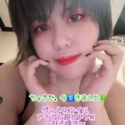 ヒメ日記 2025/09/29 16:34 投稿 アイアム超ドドドM～狂い咲き～ グッドスマイル