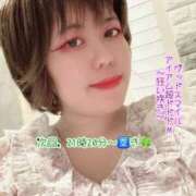 ヒメ日記 2025/10/01 19:08 投稿 アイアム超ドドドM～狂い咲き～ グッドスマイル