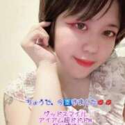 ヒメ日記 2025/10/01 21:39 投稿 アイアム超ドドドM～狂い咲き～ グッドスマイル