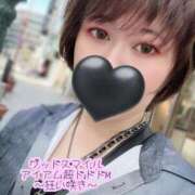 ヒメ日記 2025/10/04 12:20 投稿 アイアム超ドドドM～狂い咲き～ グッドスマイル