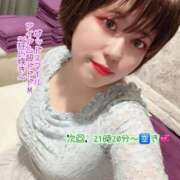 ヒメ日記 2025/10/05 18:29 投稿 アイアム超ドドドM～狂い咲き～ グッドスマイル