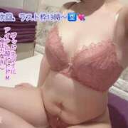 ヒメ日記 2025/10/07 09:25 投稿 アイアム超ドドドM～狂い咲き～ グッドスマイル