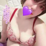 ヒメ日記 2025/10/09 18:57 投稿 アイアム超ドドドM～狂い咲き～ グッドスマイル