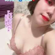 ヒメ日記 2025/10/12 18:50 投稿 アイアム超ドドドM～狂い咲き～ グッドスマイル