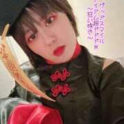 ヒメ日記 2025/10/29 16:32 投稿 アイアム超ドドドM～狂い咲き～ グッドスマイル