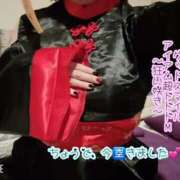 ヒメ日記 2025/10/29 20:00 投稿 アイアム超ドドドM～狂い咲き～ グッドスマイル